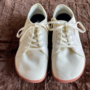 Whitin Barefoot shoes